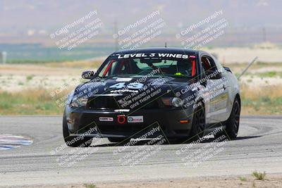 media/Apr-29-2023-CalClub SCCA (Sat) [[cef66cb669]]/Group 6/Qualifiying/